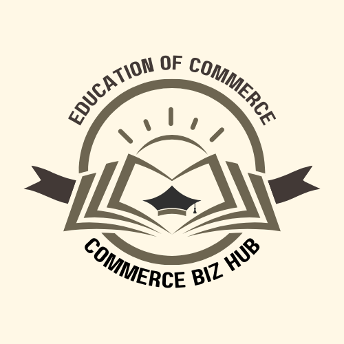 COMMERCE BIZ HUB